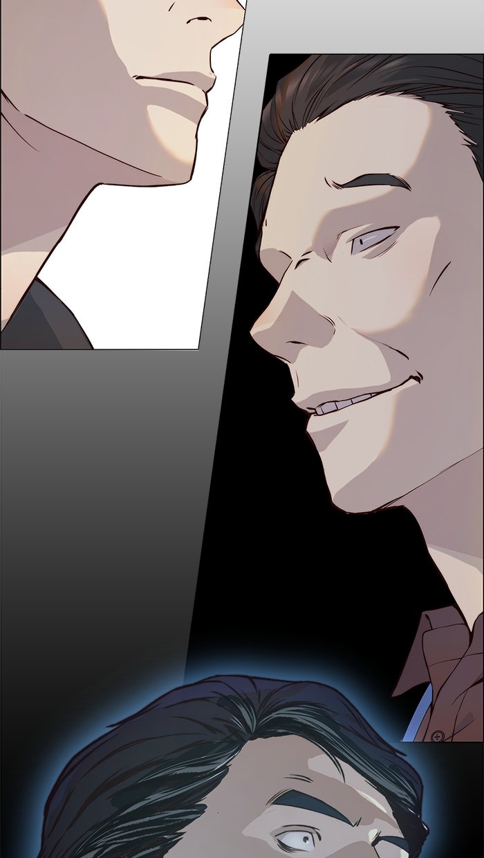 Read The Man chapter 141 image 93 on Lezhin