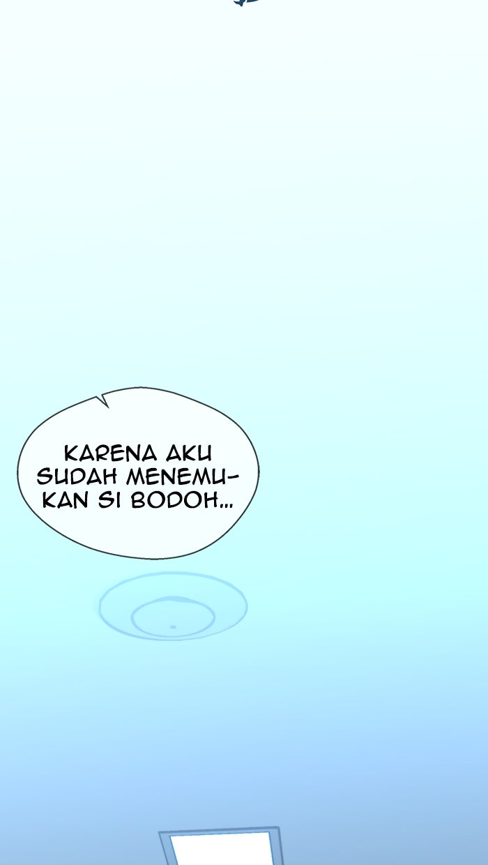 Read The Man chapter 142 image 5 on Lezhin