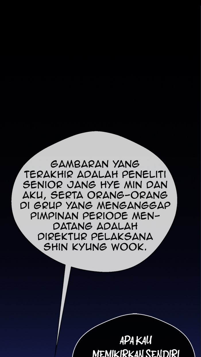 Read The Man chapter 142 image 59 on Lezhin