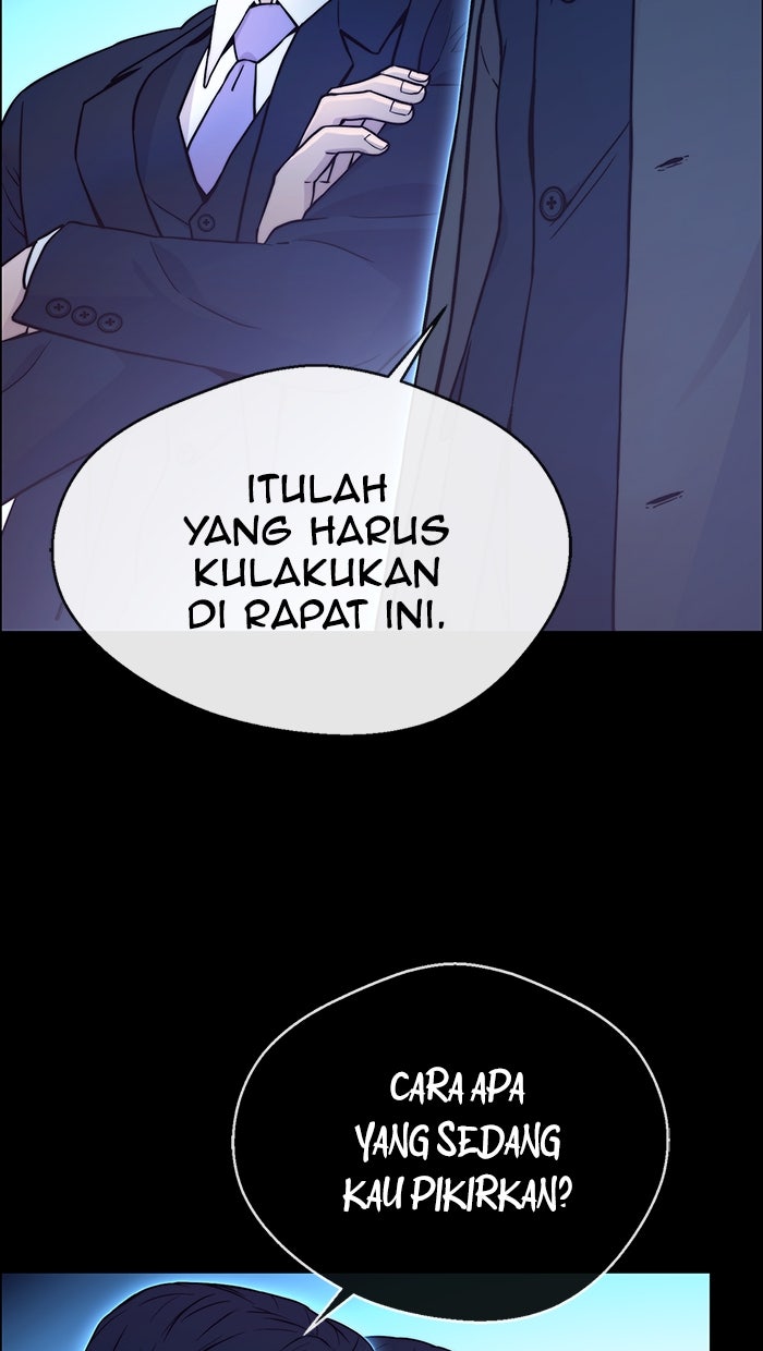 Read The Man chapter 142 image 64 on Lezhin