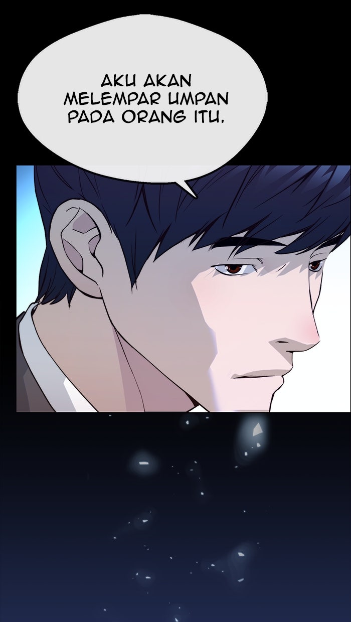 Read The Man chapter 142 image 66 on Lezhin