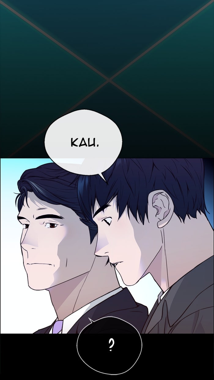 Read The Man chapter 142 image 69 on Lezhin