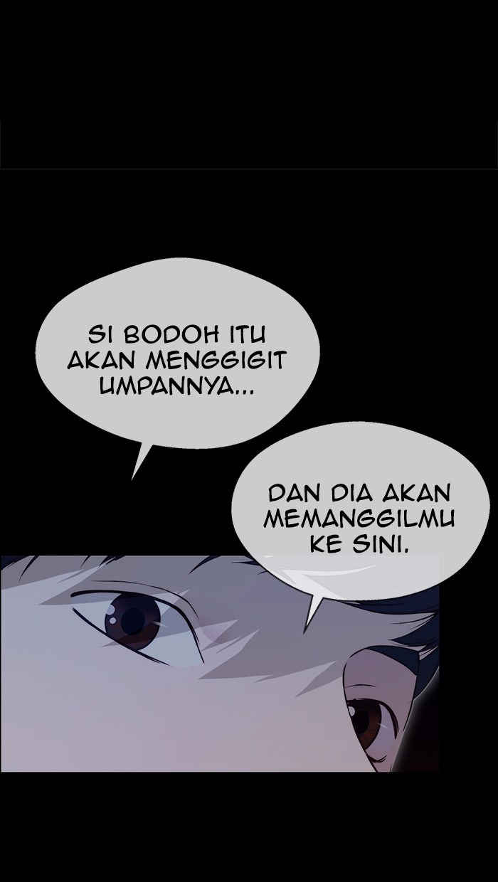 Read The Man chapter 142 image 70 on Lezhin