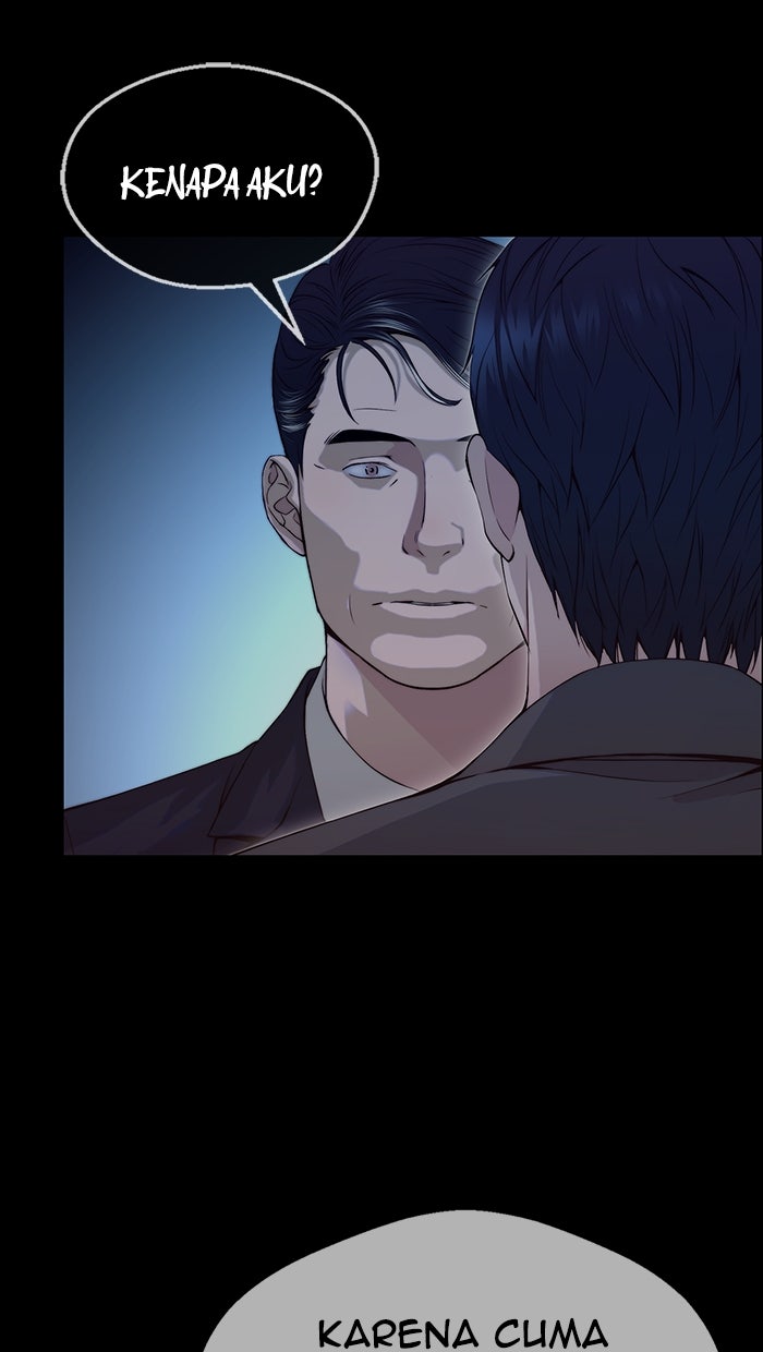 Read The Man chapter 142 image 71 on Lezhin