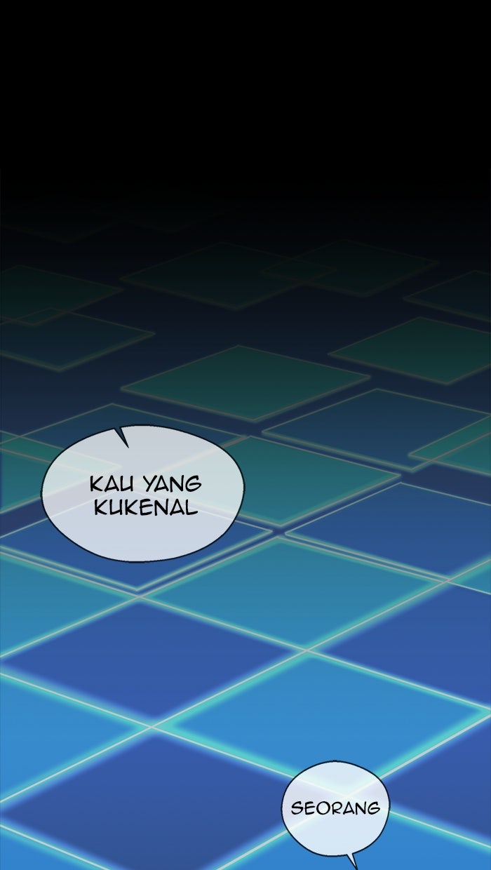 Read The Man chapter 142 image 73 on Lezhin
