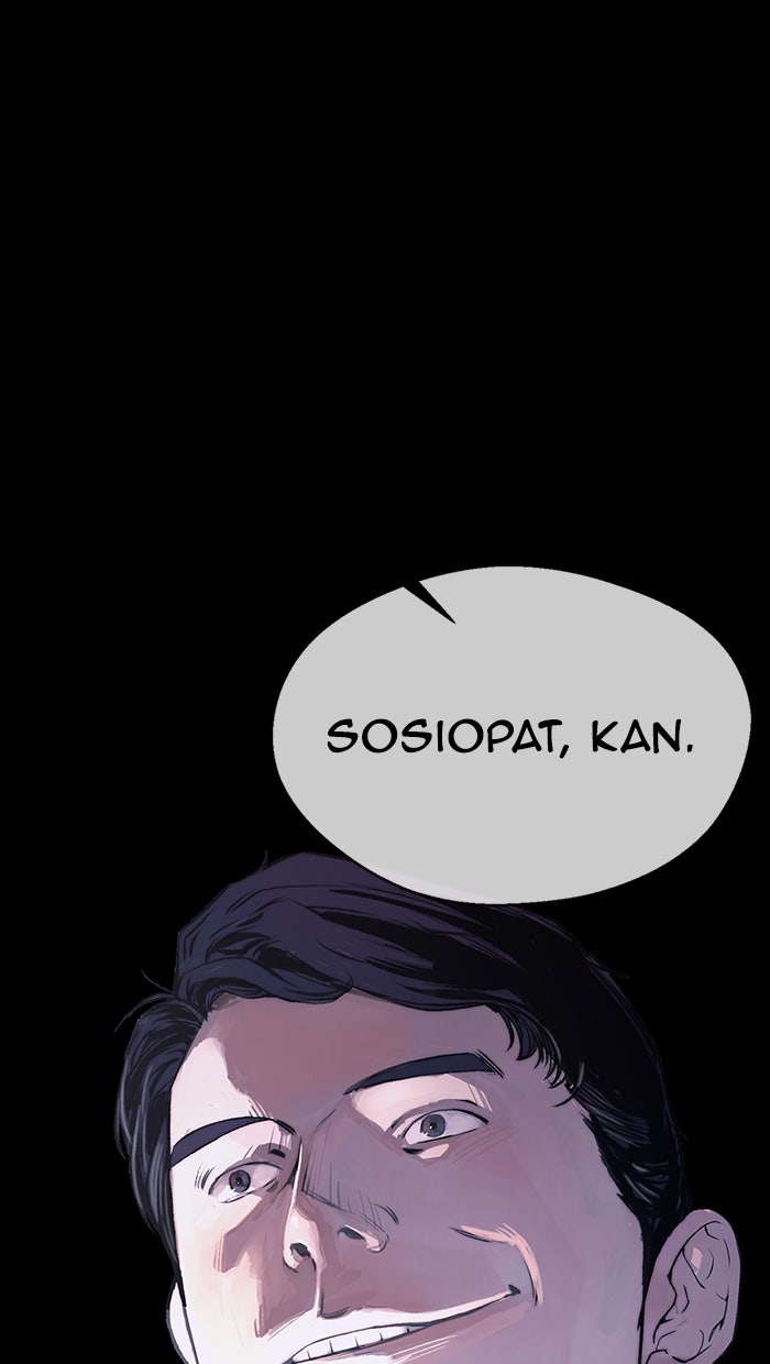 Read The Man chapter 142 image 75 on Lezhin