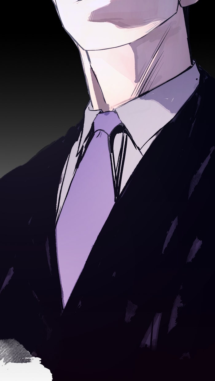 Read The Man chapter 142 image 76 on Lezhin