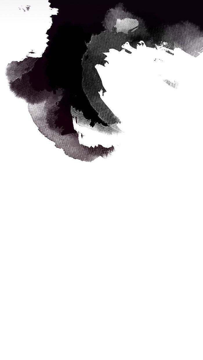Read The Man chapter 142 image 77 on Lezhin