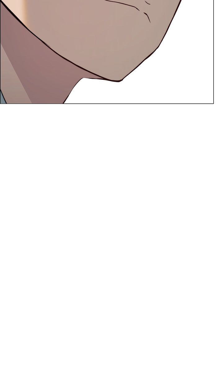 Read The Man chapter 142 image 88 on Lezhin