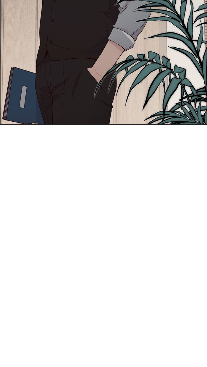 Read The Man chapter 142 image 92 on Lezhin