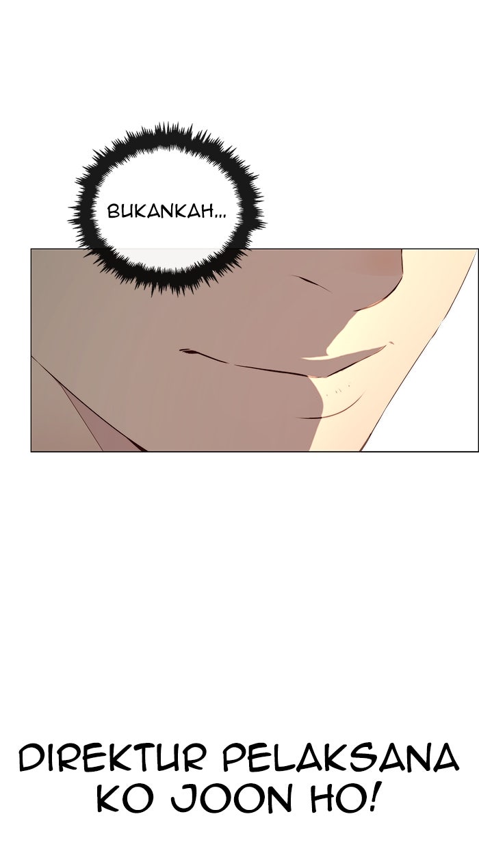 Read The Man chapter 142 image 97 on Lezhin