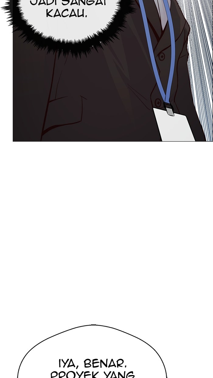 Read The Man chapter 143 image 49 on Lezhin