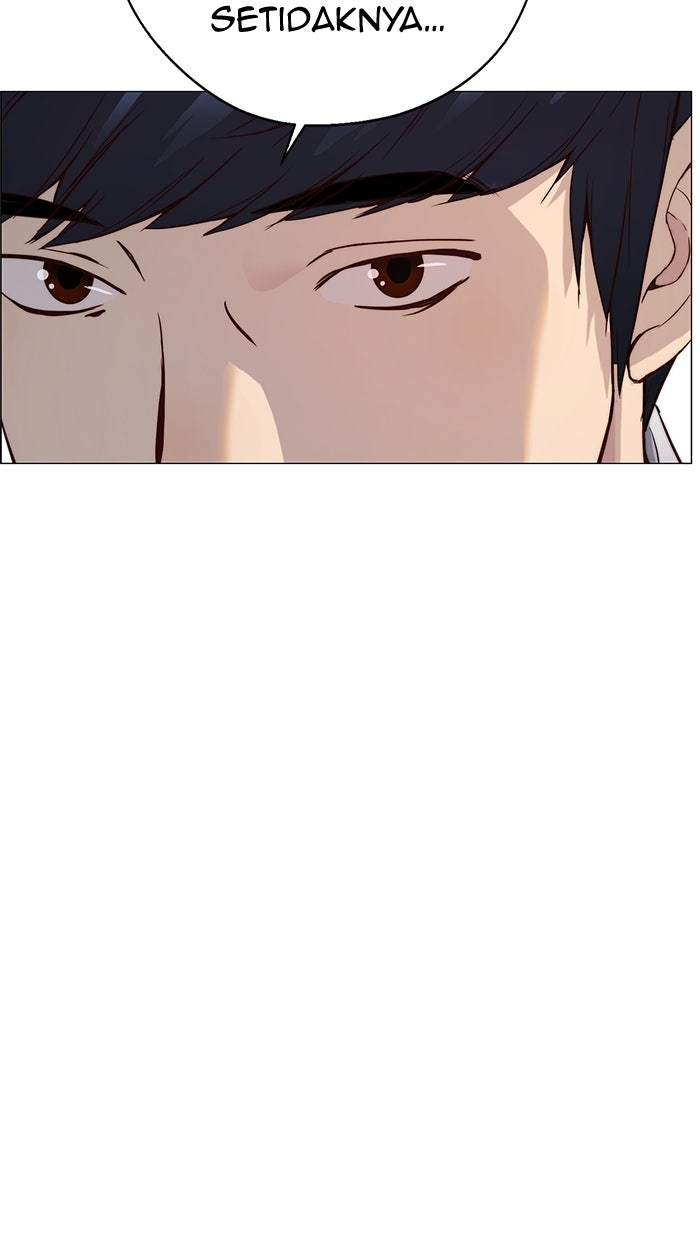Read The Man chapter 143 image 68 on Lezhin