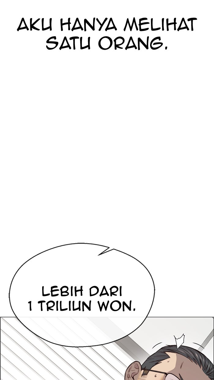 Read The Man chapter 143 image 69 on Lezhin
