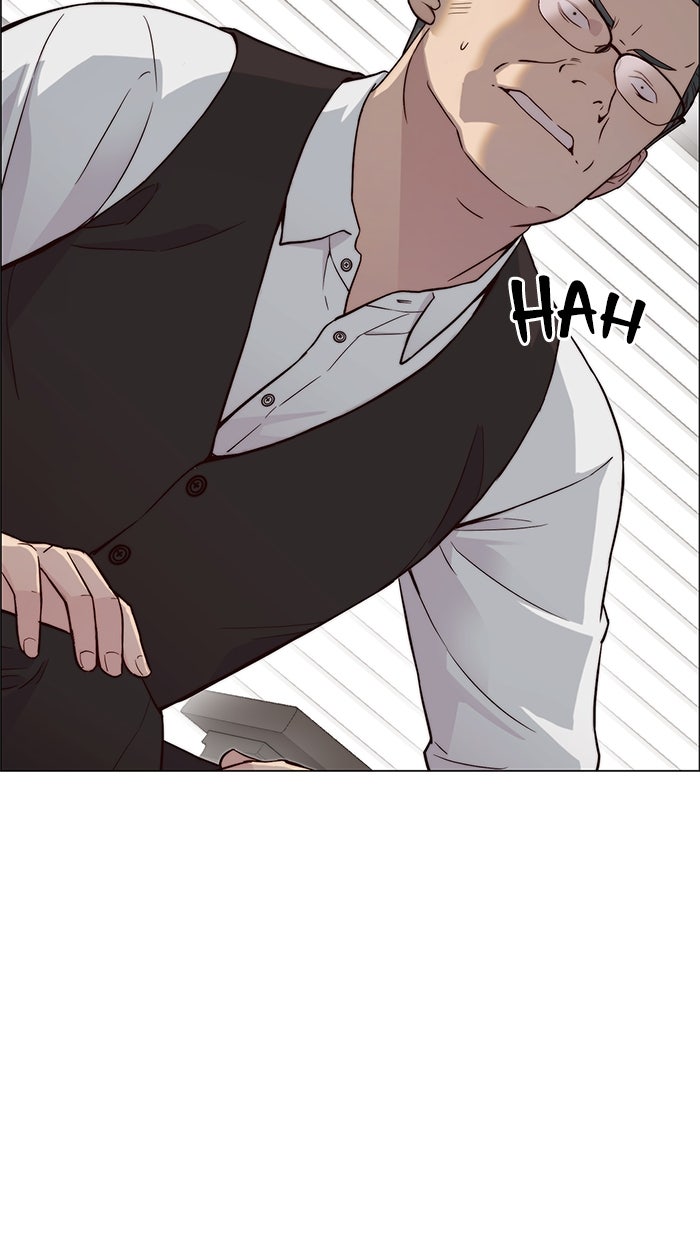 Read The Man chapter 143 image 70 on Lezhin