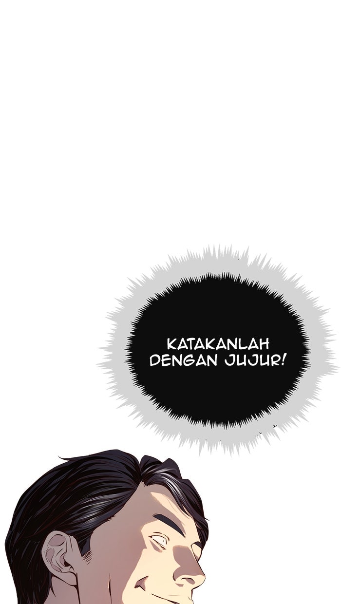 Read The Man chapter 143 image 74 on Lezhin
