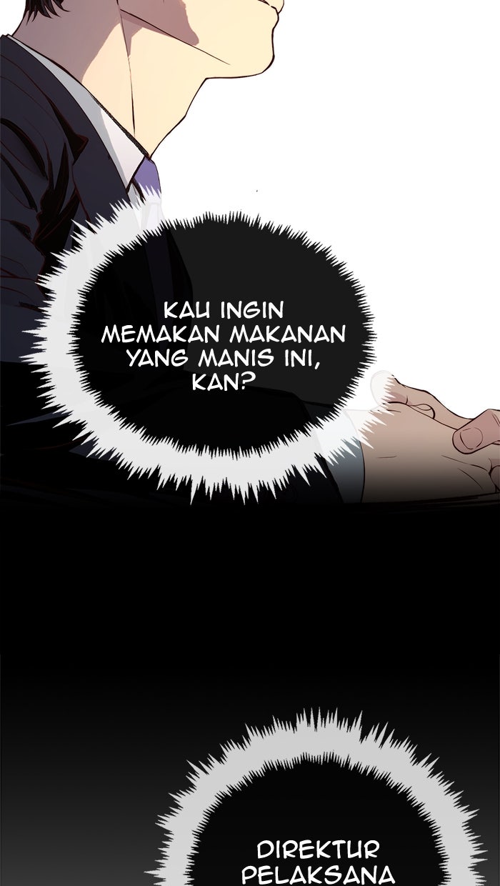 Read The Man chapter 143 image 75 on Lezhin