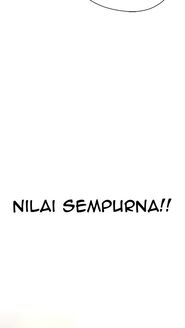 Read The Man chapter 143 image 79 on Lezhin