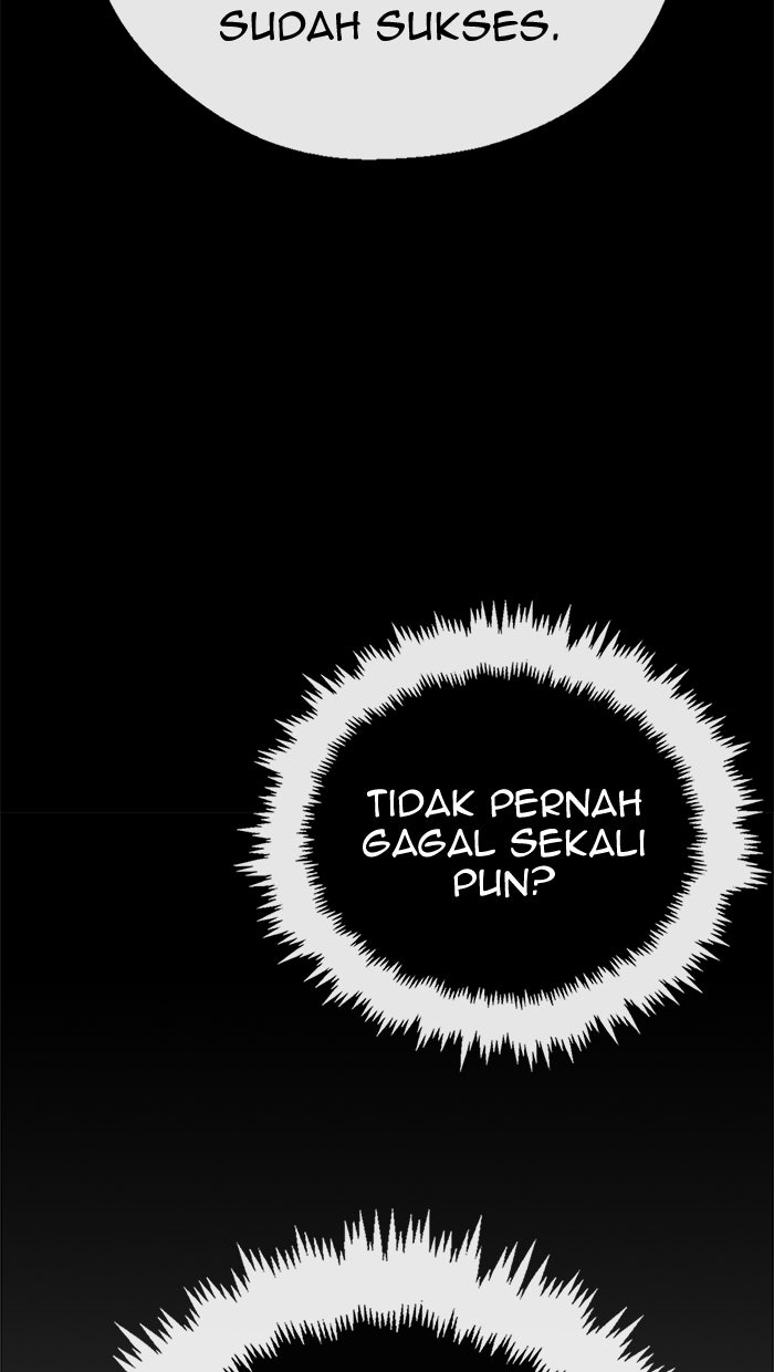 Read The Man chapter 143 image 81 on Lezhin