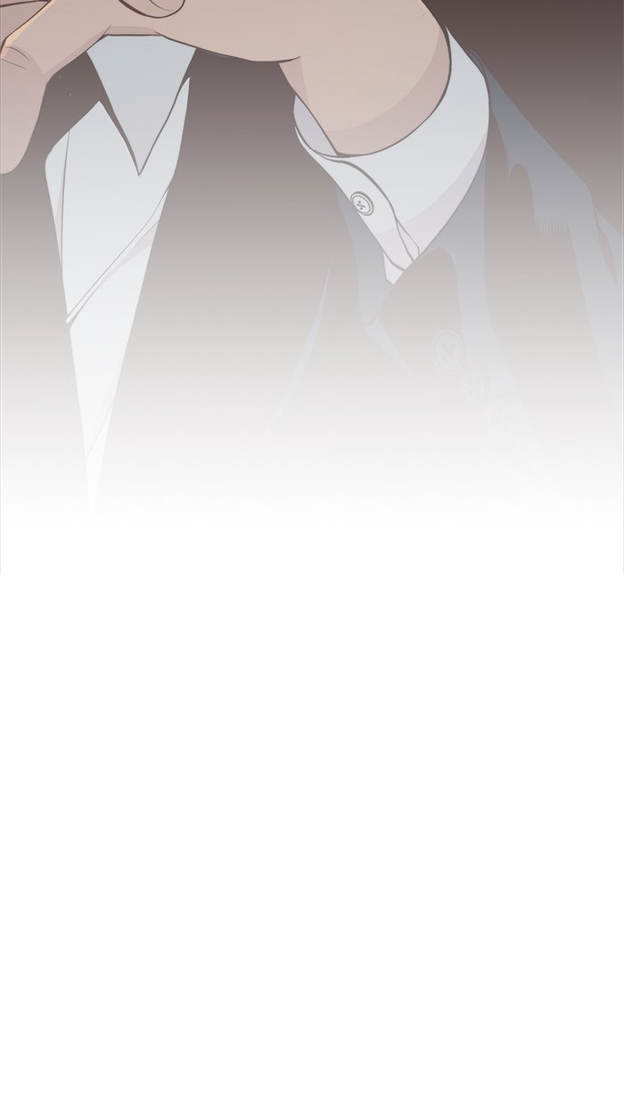 Read The Man chapter 143 image 83 on Lezhin