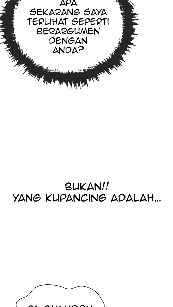 Read The Man chapter 143 image 91 on Lezhin