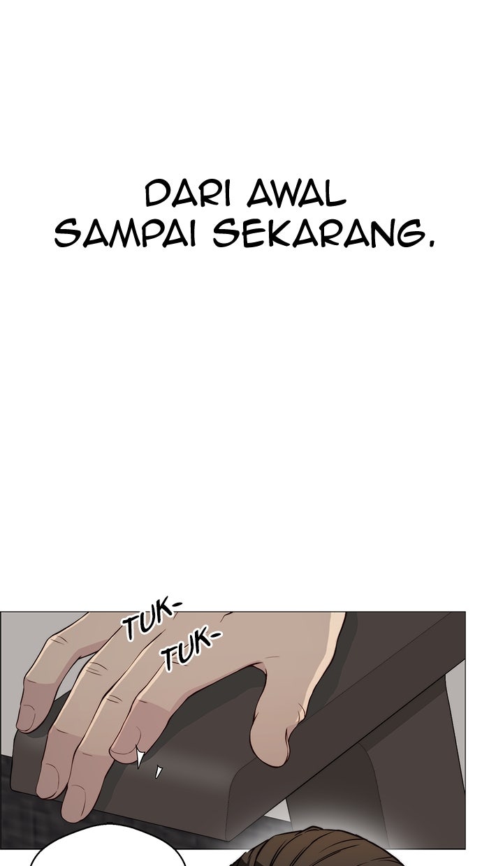 Read The Man chapter 143 image 93 on Lezhin