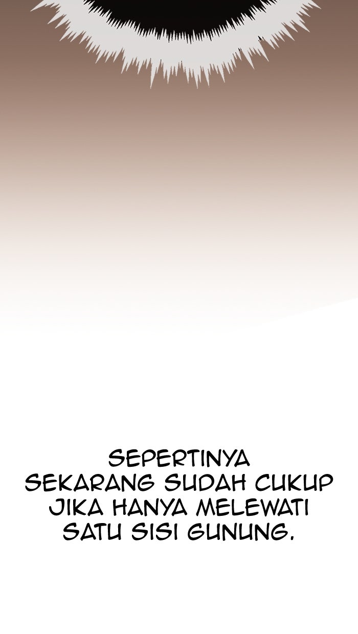 Read The Man chapter 143 image 95 on Lezhin