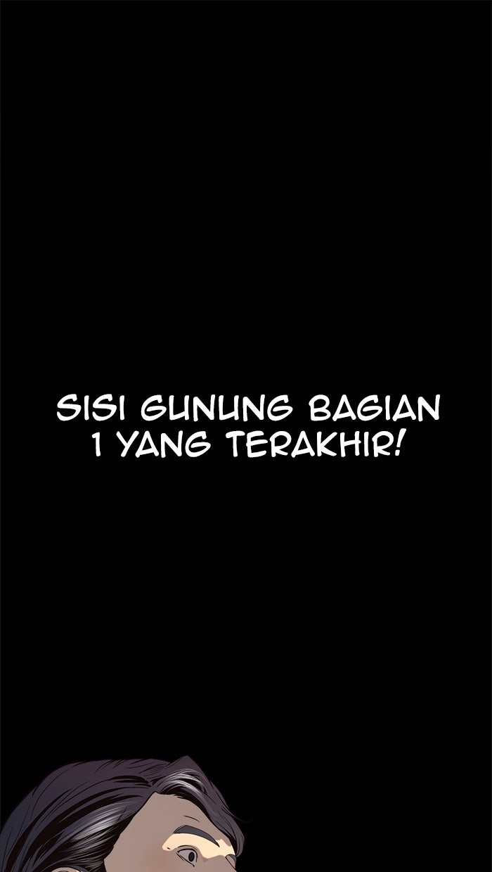 Read The Man chapter 144 image 1 on Lezhin