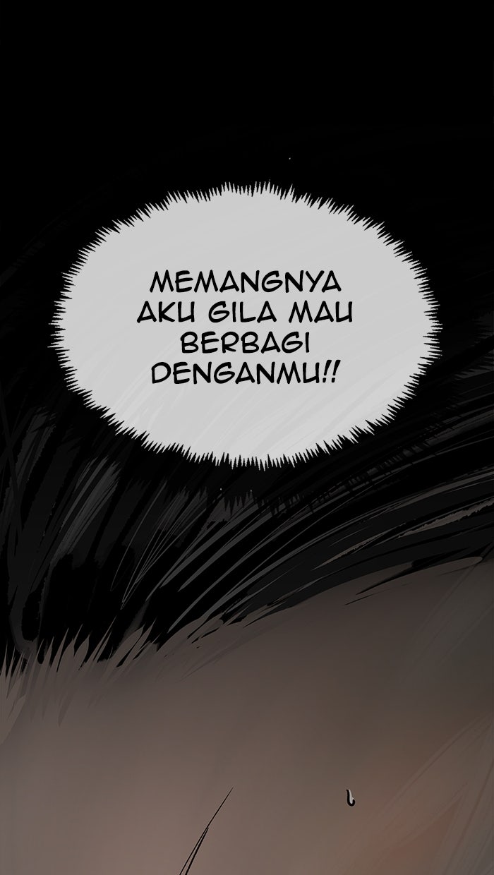 Read The Man chapter 144 image 24 on Lezhin