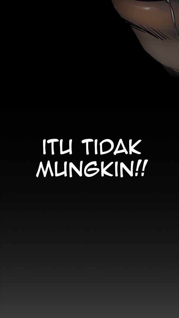 Read The Man chapter 144 image 26 on Lezhin