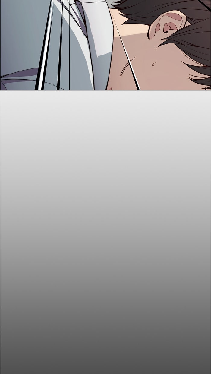 Read The Man chapter 144 image 32 on Lezhin