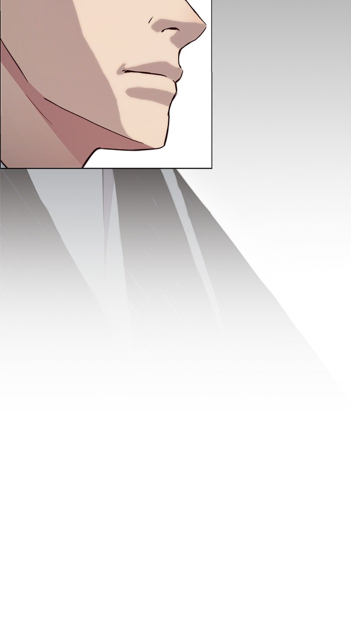 Read The Man chapter 144 image 35 on Lezhin