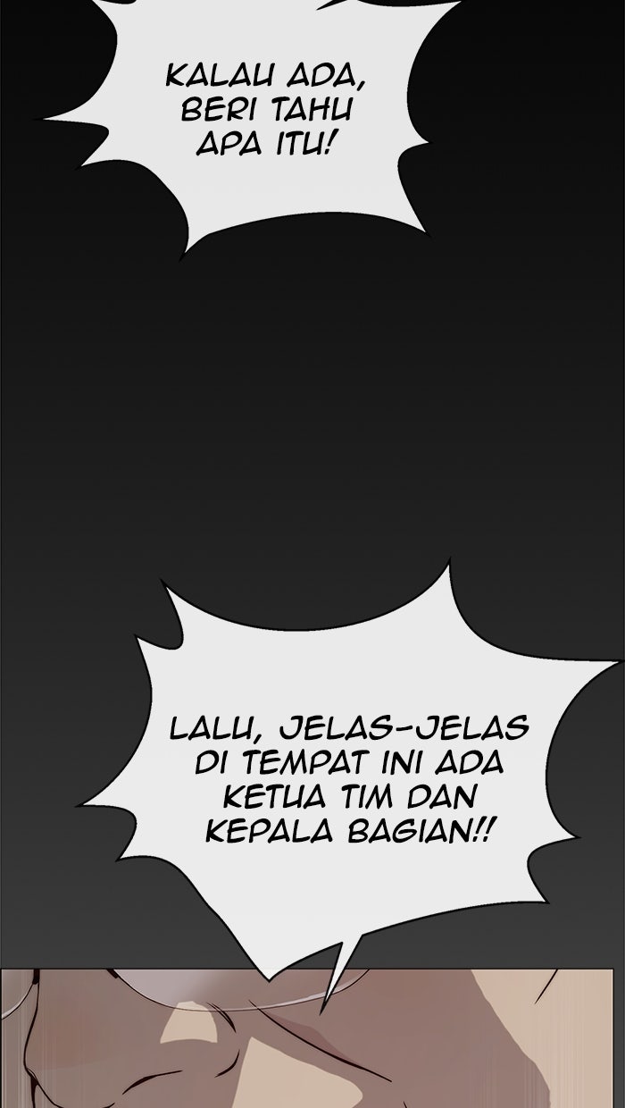 Read The Man chapter 144 image 40 on Lezhin