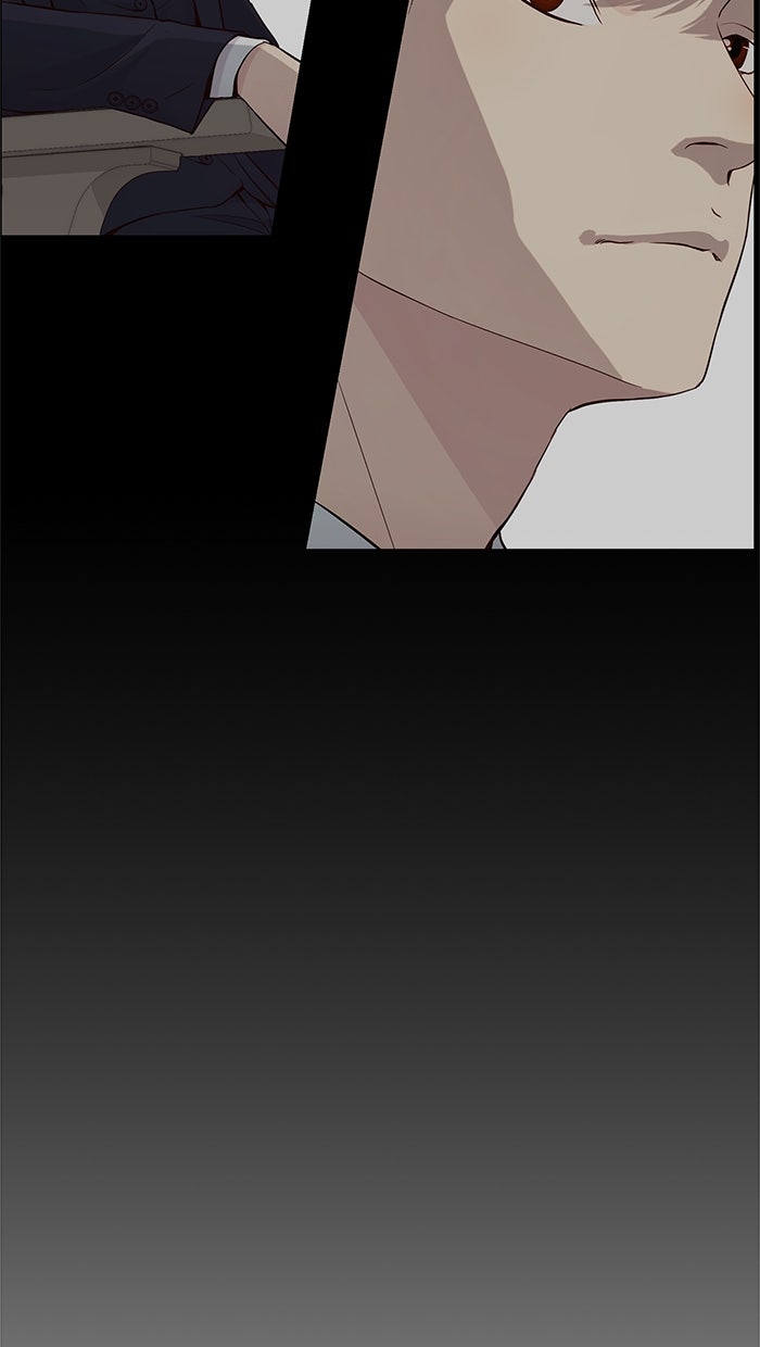 Read The Man chapter 144 image 50 on Lezhin