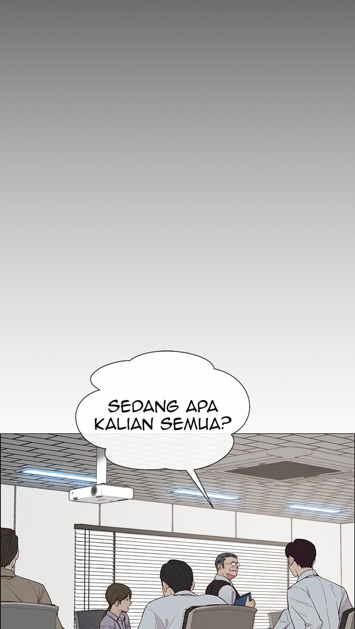 Read The Man chapter 144 image 51 on Lezhin