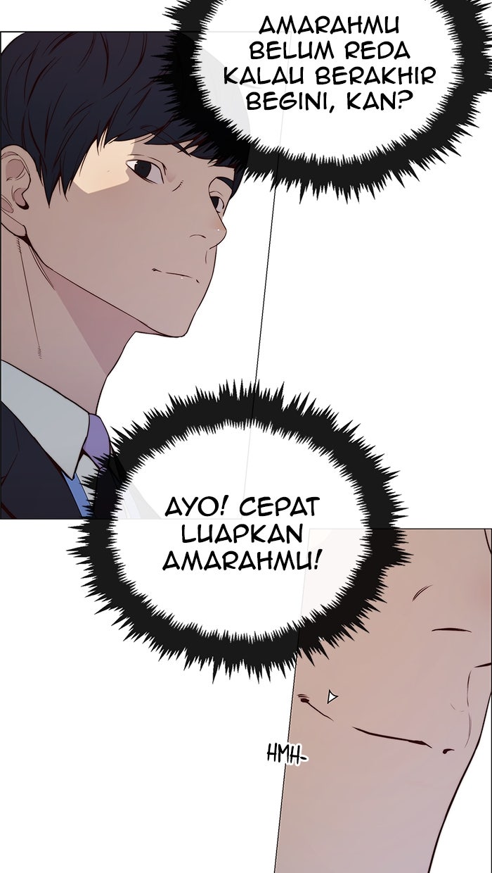 Read The Man chapter 144 image 63 on Lezhin