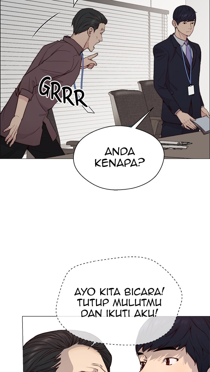 Read The Man chapter 144 image 65 on Lezhin