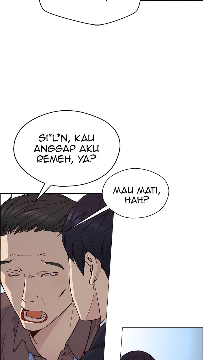 Read The Man chapter 144 image 70 on Lezhin