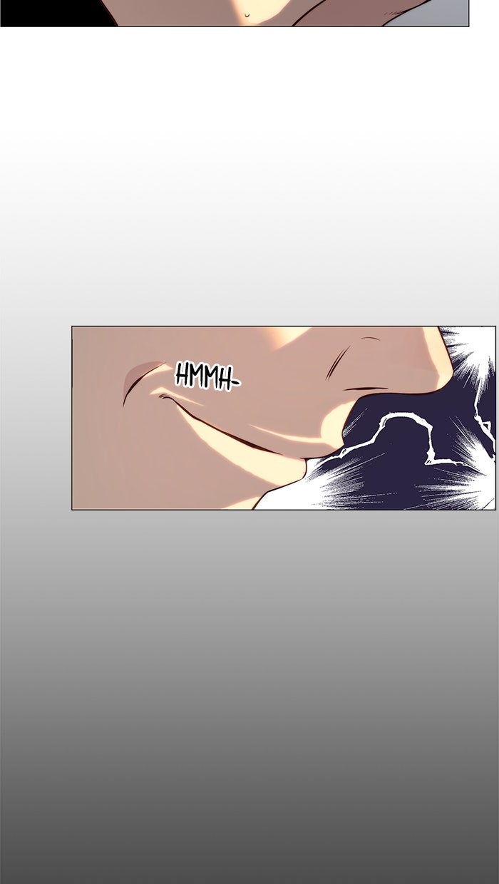 Read The Man chapter 144 image 8 on Lezhin