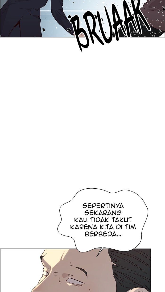 Read The Man chapter 144 image 82 on Lezhin