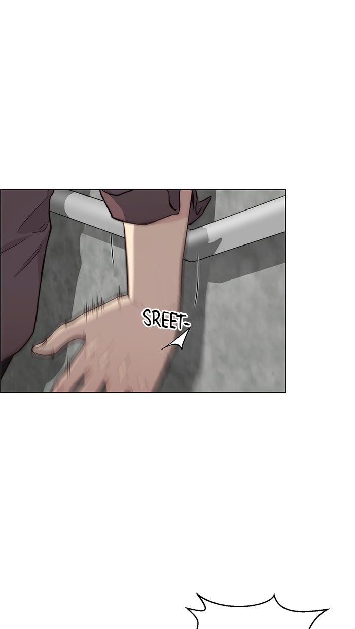 Read The Man chapter 144 image 85 on Lezhin