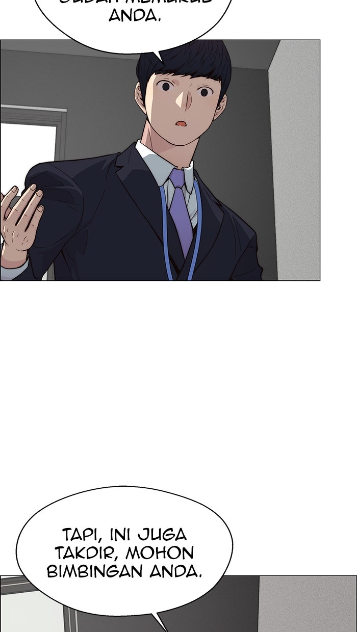 Read The Man chapter 144 image 87 on Lezhin
