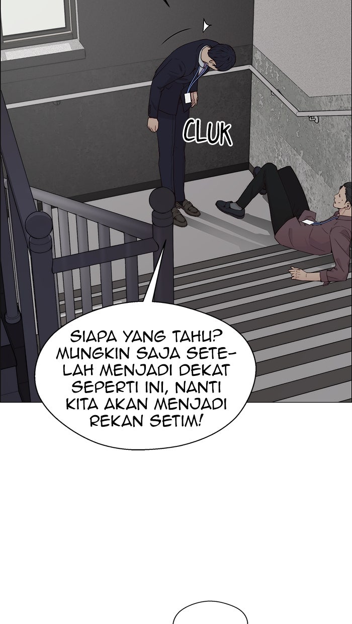 Read The Man chapter 144 image 88 on Lezhin