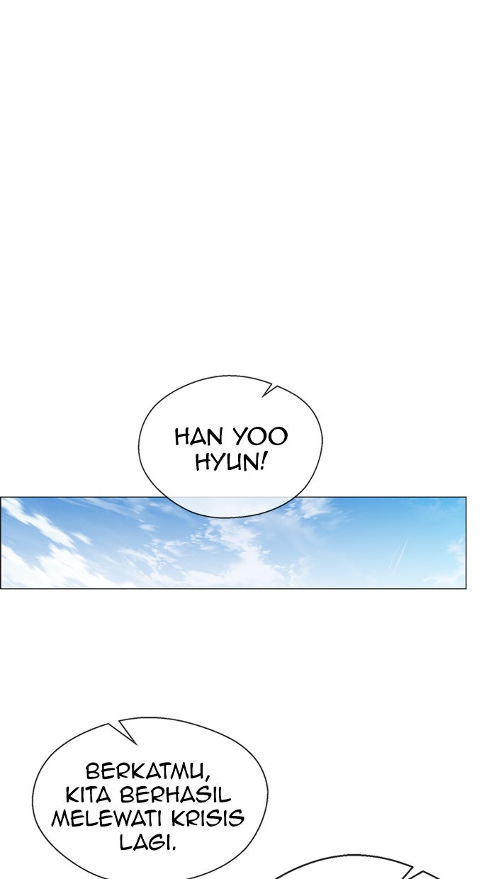 Read The Man chapter 144 image 90 on Lezhin