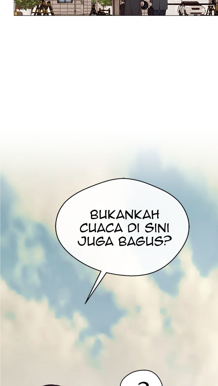 Read The Man chapter 144 image 93 on Lezhin