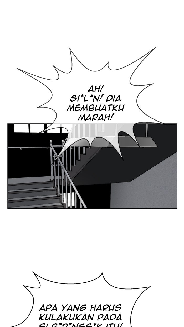 Read The Man chapter 145 image 1 on Lezhin