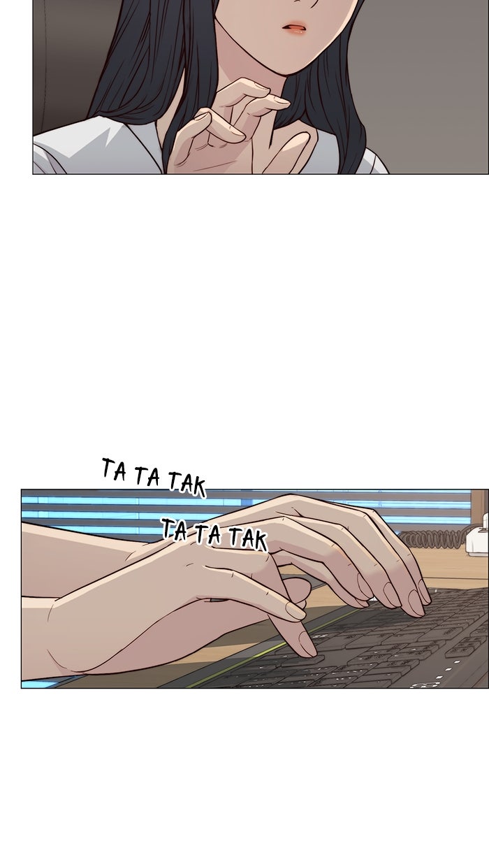 Read The Man chapter 145 image 59 on Lezhin
