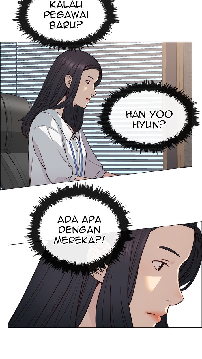 Read The Man chapter 145 image 61 on Lezhin