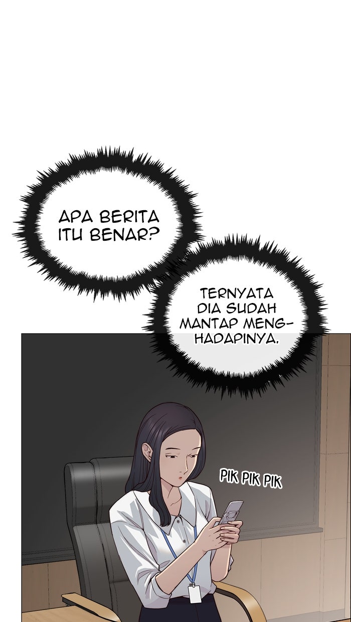 Read The Man chapter 145 image 63 on Lezhin
