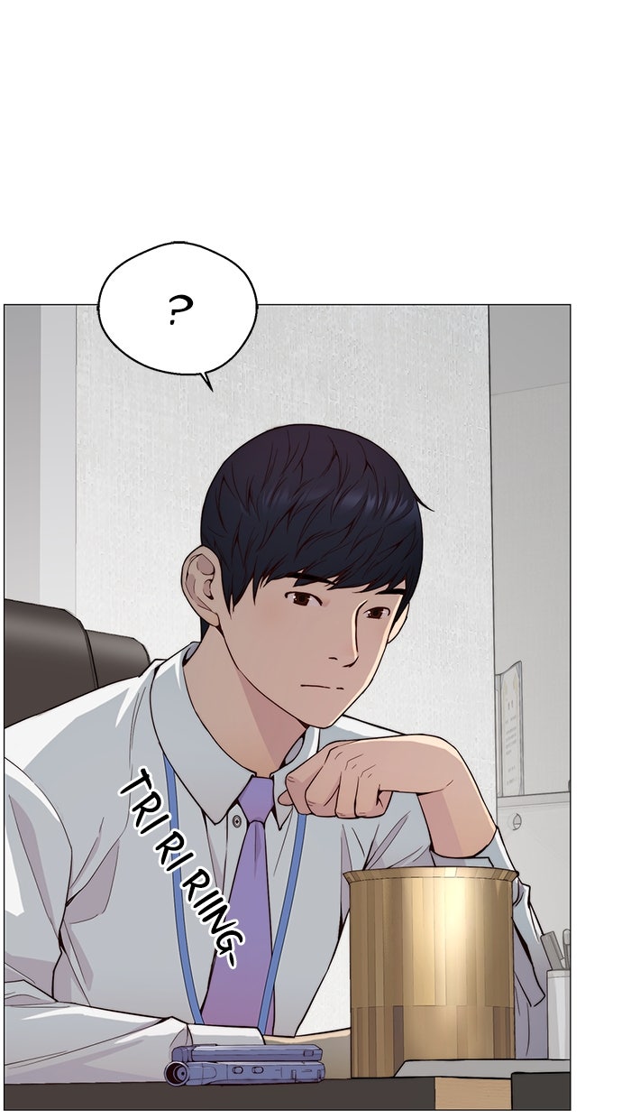 Read The Man chapter 145 image 65 on Lezhin